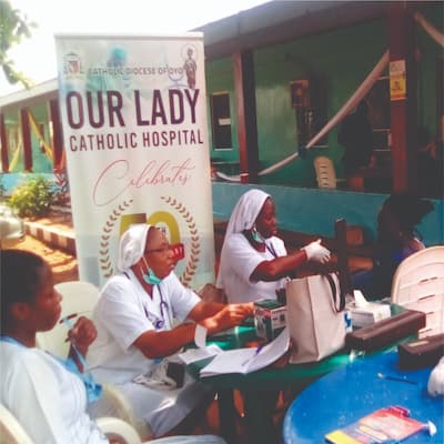 Accounting Department